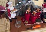 Location vacances San Lazzaro di Savena - Appartamenti Savena 145-4
