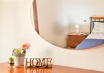 Location vacances Porto Torres - Appartamento Libio Porto Torres-4