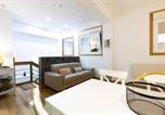 Location vacances Hondarribia - Arrola by Smiling Rentals-2