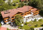 Hôtel Füssen - Hotel Wiedemann-3