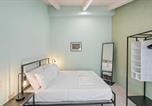 Location vacances Ascea - Residenza Borgo Antico Lucia-4