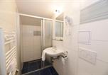 Location vacances Průhonice - Penzion U sv. Kryštofa-4