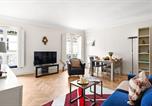 Location vacances Île-de-France - Bnbnova - 1br - Louvre & Tuileries Garden-2