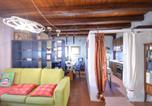 Location vacances Valmontone - Amazing Apartment In Roma With Wifi-4