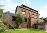 Location vacances Aéroport de Spa - Stay with Pool, Malmedy-1