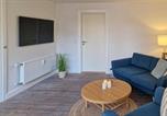 Location vacances Skagen - 2 Bedroom Awesome Apartment In Skagen-3