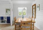 Location vacances Grønhøj - Lk1955-Lokken-Laurasvej-10-4