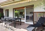 Location vacances Lac Titisee - Ferienresidenz Gartentraum Titisee-1