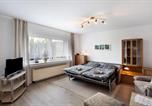 Location vacances Bestwig - Ruhrtalblick-3
