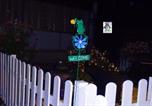 Location vacances Debrecen - Ivana Holiday Haus-2