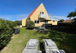Location vacances Skagen - Holiday Flat In Skagen Town-2