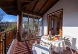 Location vacances Piémont - La Verbanina - Happy Rentals-3