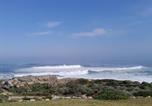 Location vacances Overstrand Rural - Romanza Apartment-3