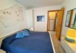 Location vacances Grado - Magnolia-4