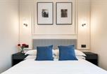 Location vacances Toscane - Fiume Boutique Guest house-1
