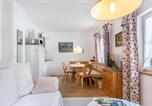 Location vacances Wendelstein - Voglsang - Haus Annamirl-3