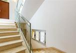 Location vacances Alba Adriatica - Appartamento Pinolo Trilo Int 8 - Myho Casa-4