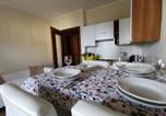 Location vacances Tignale - Tignale - Appartement Belvedere Allegra 101 - Ferienwohnung am Gardasee mieten-4
