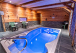 Location vacances Valmeinier - Village Club - Neaclub La Lauza-3