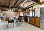 Location vacances Villaviciosa - Casa Rural Adrimar-3