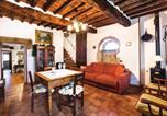 Location vacances Volterra - Le Viole-4