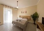 Hôtel Province de Savone - Residence Rodi-3