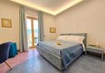 Location vacances Sant'Agnello - Casa Evelina-2