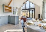 Location vacances Mold - Ty Clyd-4