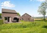 Location vacances Aix-la-Chapelle - Accessible Home in Reevallis-1