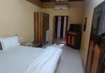Location vacances Jaipur - Bhiwani Guest House-3