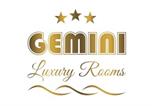 Hôtel Province de Foggia - Gemini Luxury Rooms-3