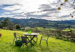 Location vacances Villaviciosa - Escuela de Fuentes-2