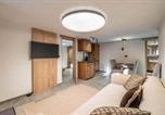 Location vacances Seefeld-en-Tyrol - Appartementhaus Moritz-3