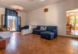 Location vacances Sorso - Chef House Sorso-2