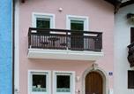 Location vacances Bad Reichenhall - Hausmeier-3