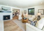 Location vacances Solvang - Coastal Escape by Paradise Retreats-4