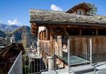Location vacances  Province de Verceil - Walser House-2