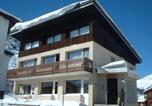 Location vacances Val-d'Isère - Appartement Confortable Centre Val-d'Isère, Proche Pistes/Commerces, 5-6 Pers, Expo Sud-Ouest - Fr-1-519-21-2