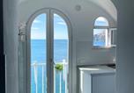 Location vacances Amalfi - Amalfi Saracena House-3