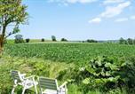 Location vacances Stege - 4037-Borre-Sondre-Landevej-37-2