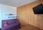 Location vacances  Puy de Dôme - Appartement 6 pers proche pistes et commerces - Fr-1-814-95-2