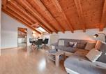 Location vacances Burgberg i.Allgäu - Ferienwohnung Alpenvogel-4