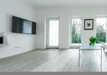 Location vacances Zinnowitz - Traum-4