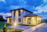 Location vacances Dankerode - Awesome Apartment In Harzgerode-1