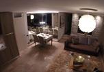 Location vacances San Felice del Benaco - Jane's Dream Apartment-3