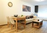Location vacances  Cuprija - Starlux Residence - Because you deserve it!-2
