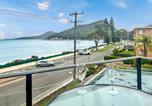 Location vacances Shoal Bay - Bella Vista Unit 3 19 Shoal Bay Road-1