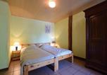 Location vacances Vielsalm - Gouvy Forest Farmhouse-4