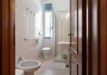 Location vacances Pietra Ligure - Numero 10-3