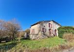 Location vacances Châtenois - Gîte de charme dans ferme lorraine avec jardin clos, à proximité de sentiers et base de loisirs - Fr-1-584-32-1